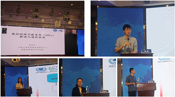 图片9.jpg 图片9.jpg