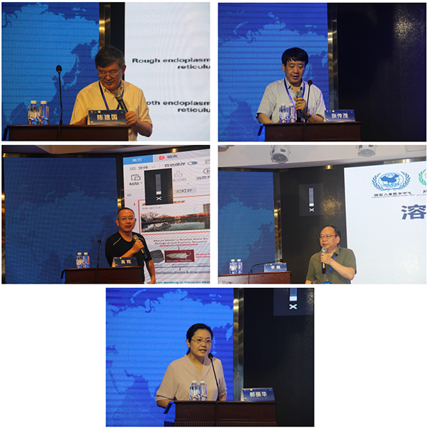 图片10.jpg 图片10.jpg