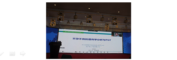 图片13.jpg 图片13.jpg