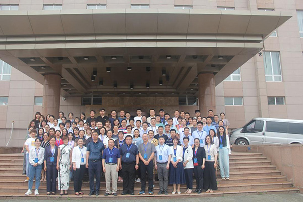 图片15.jpg 图片15.jpg