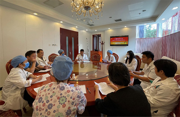图片11.jpg 图片11.jpg