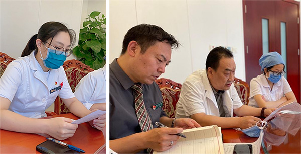 图片12.jpg 图片12.jpg