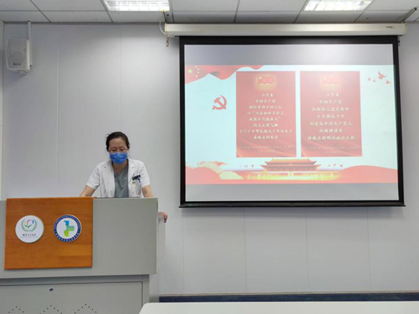 图片8.jpg 图片8.jpg
