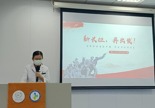 图片9.jpg 图片9.jpg