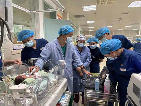 图片2.jpg 图片2.jpg