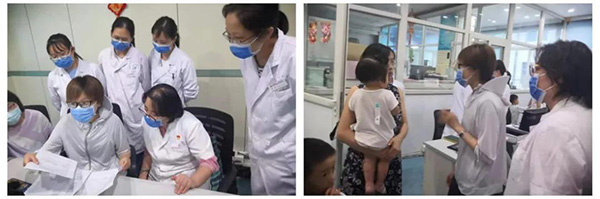 图片3.jpg 图片3.jpg