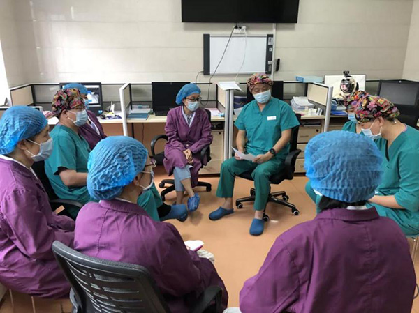 图片4.jpg 图片4.jpg