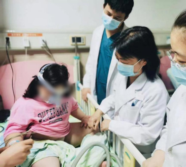 图片5.jpg 图片5.jpg