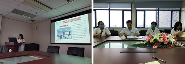 图片6.jpg 图片6.jpg