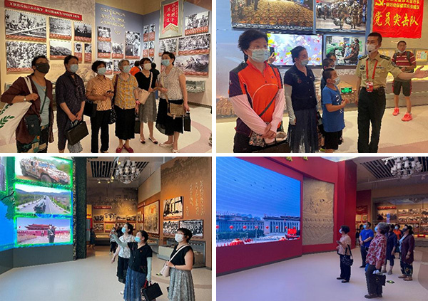 图片8.jpg