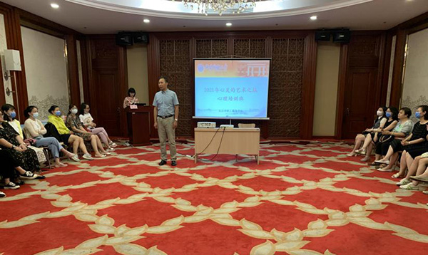 图片2.jpg 图片2.jpg