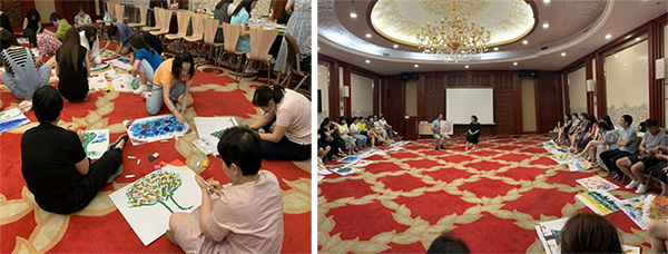 图片3.jpg 图片3.jpg