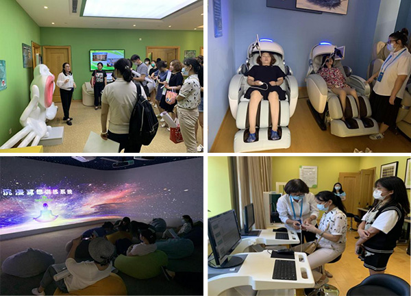 图片5.jpg 图片5.jpg