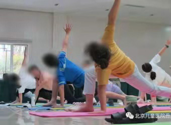图片18.jpg