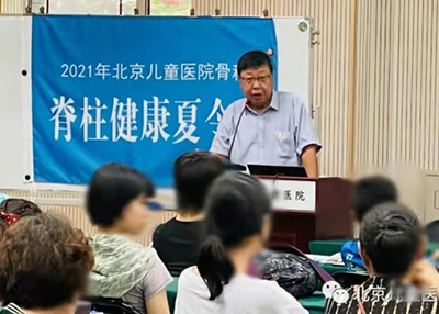 图片19.jpg