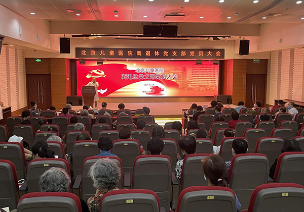 图片11.jpg