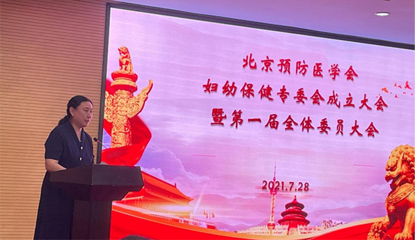 图片4.jpg 图片4.jpg