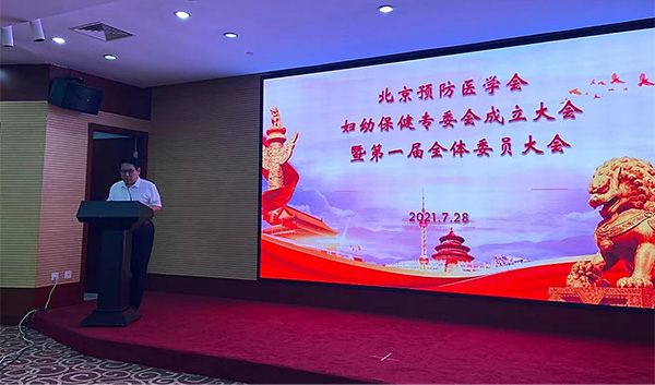 图片6.jpg 图片6.jpg