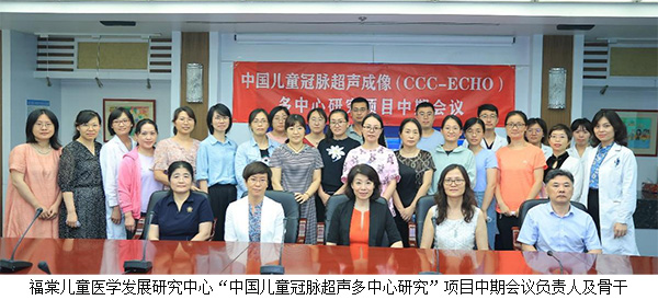 图片10.jpg