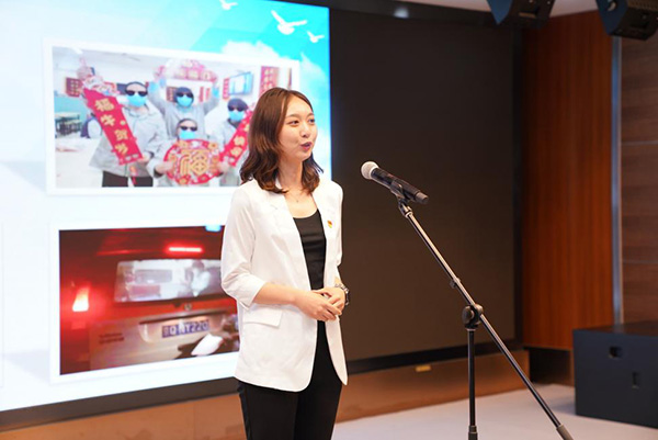 图片7.jpg