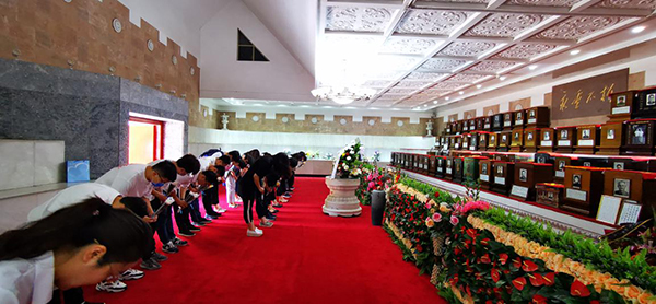 图片1.jpg 图片1.jpg