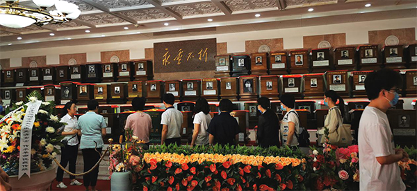 图片2.jpg 图片2.jpg