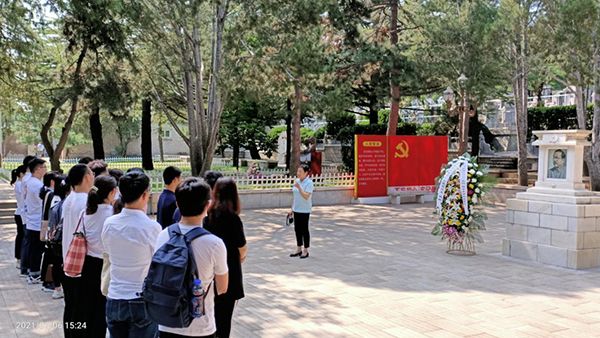 图片3.jpg 图片3.jpg