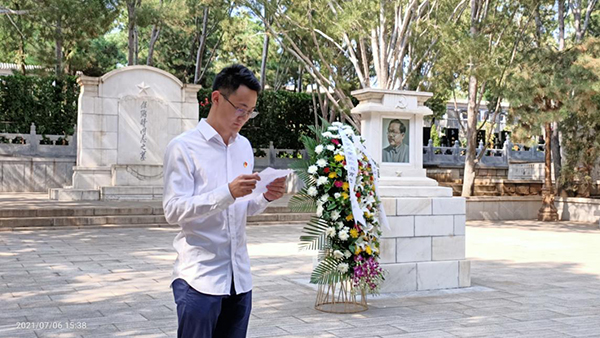 图片4.jpg 图片4.jpg