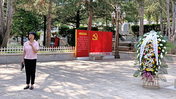 图片5.jpg 图片5.jpg