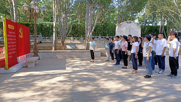 图片6.jpg 图片6.jpg