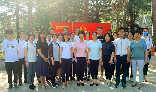 图片7.jpg 图片7.jpg