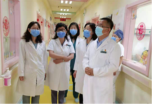 图片10.jpg 图片10.jpg