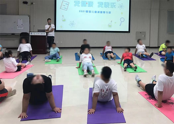 图片1.jpg 图片1.jpg