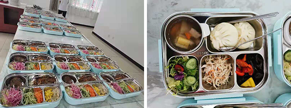 图片2.jpg 图片2.jpg