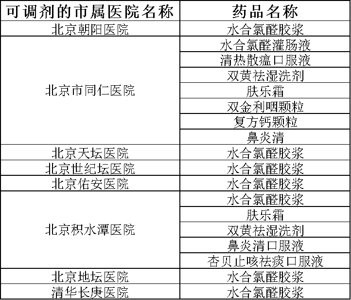 162994322871016385.png 162994322871016385.png