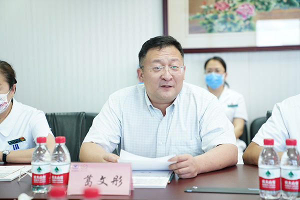 图片2.jpg 图片2.jpg