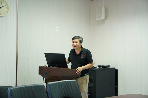 图片6.jpg 图片6.jpg