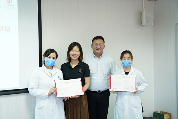 图片7.jpg 图片7.jpg