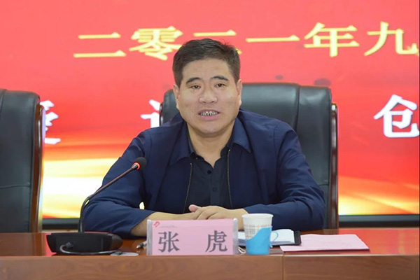 图片2.jpg 图片2.jpg