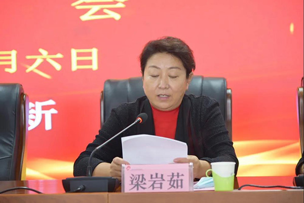 图片3.jpg 图片3.jpg