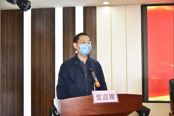 图片5.jpg 图片5.jpg