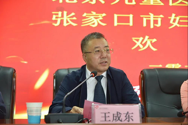 图片6.jpg 图片6.jpg