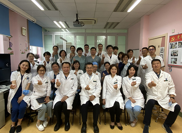 图片22.jpg 图片22.jpg