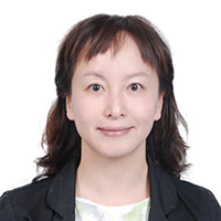 彭芸.jpg 彭芸.jpg