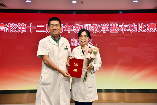 图片14.jpg