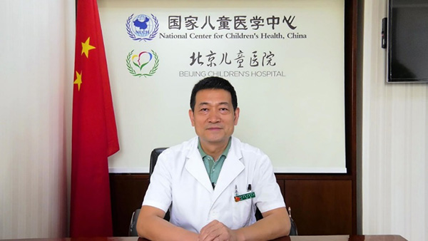 图片2.jpg