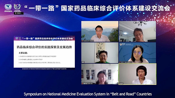 图片10.jpg