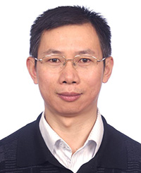 曾健生.jpg 曾健生.jpg