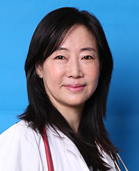 方方.jpg 方方.jpg