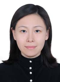 郭俊.jpg 郭俊.jpg